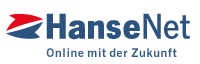 sevecke.net